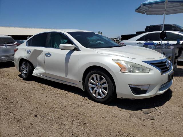 1N4AL3AP9EC408405 Nissan ALTIMA 2.5