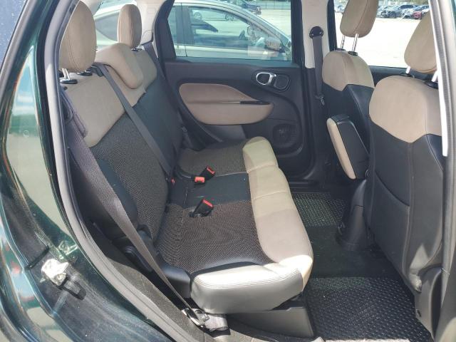 2017 FIAT 500L LOUNG ZFBCFACH9HZ038971