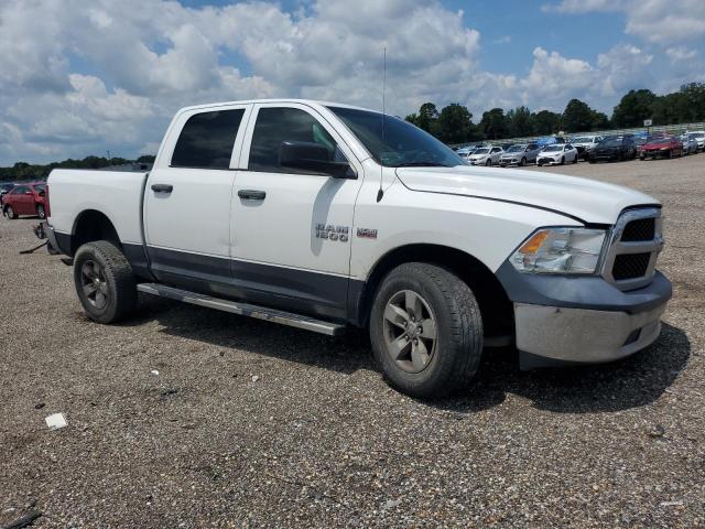 2016 DODGE 1500 - 3C6RR6KTXGG326120