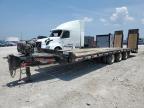 Lot #2947923081 2021 INTERNATIONAL TRAILER