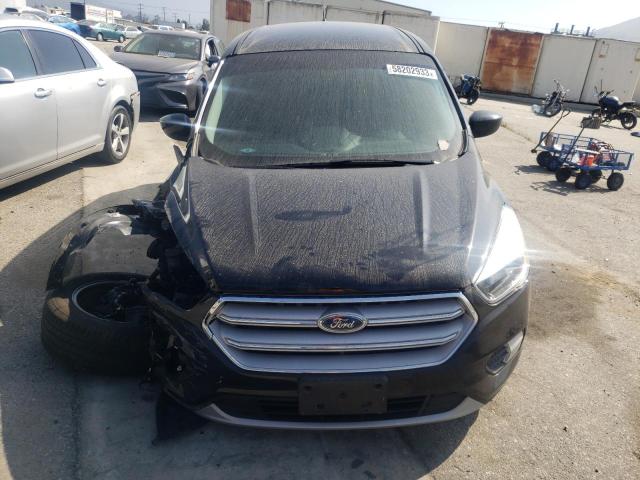 1FMCU0GDXKUB05162 Ford ESCAPE SE