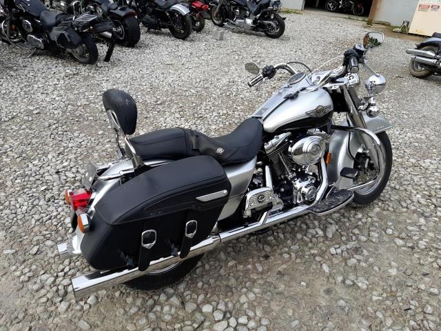 2003 HARLEY-DAVIDSON FLHRCI ANN - 1HD1FRW453Y719542