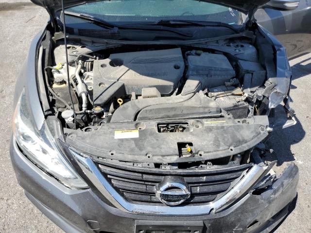 1N4AL3AP2JC235935 Nissan ALTIMA 2.5