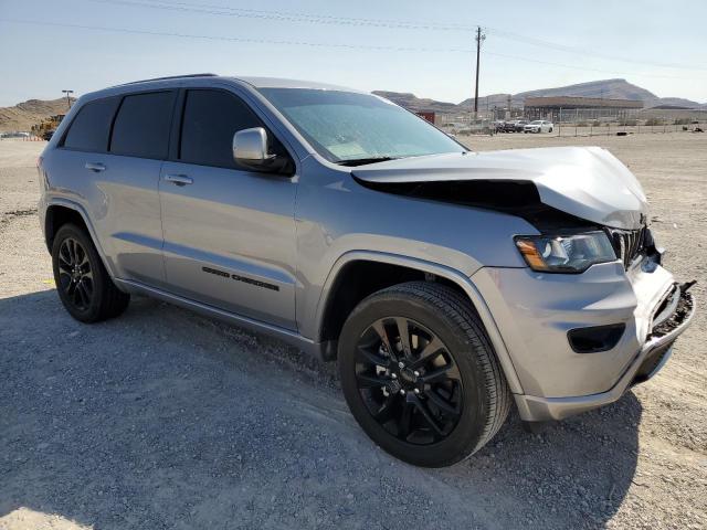1C4RJEAG3MC844051 Jeep Grand Cherokee Laredo