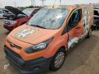 2015 FORD TRANSIT CO - NM0LS7E74F1215998