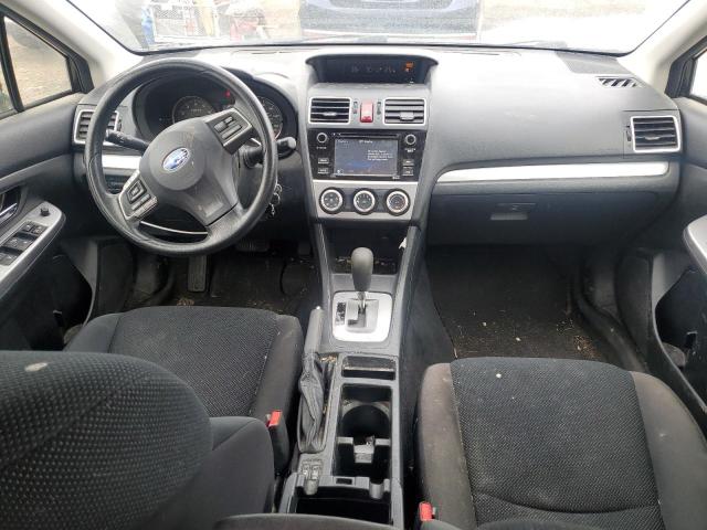 JF1GJAB61GH016793 Subaru Impreza Premium