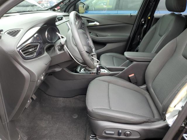 KL4MMESL5PB079748 2023 BUICK ENCORE, photo no. 7