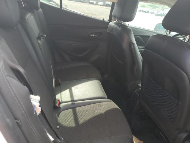 KL4CJASBXKB805732 Buick Encore Preferred