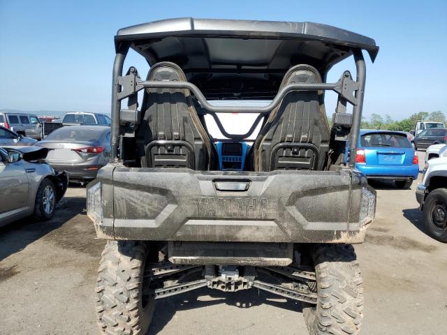 2023 YAMAHA YXE1000 5Y4AN40Y0PA102137
