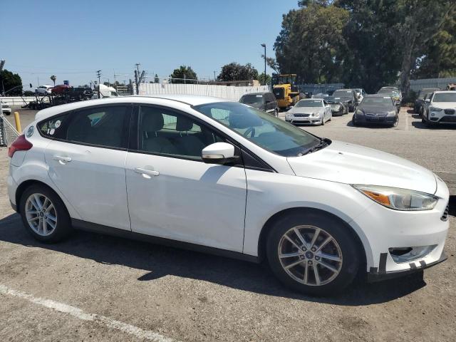 1FADP3K25FL244897 Ford FOCUS SE