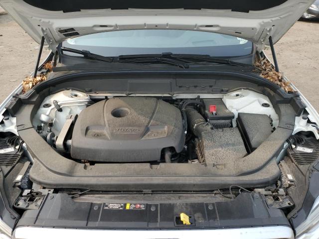 2018 VOLVO XC60 T6 MO - YV4A22RK7J1009351