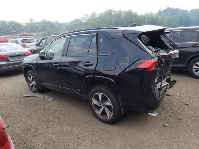 2021 TOYOTA RAV4 PRIME - JTMAB3FV1MD054909