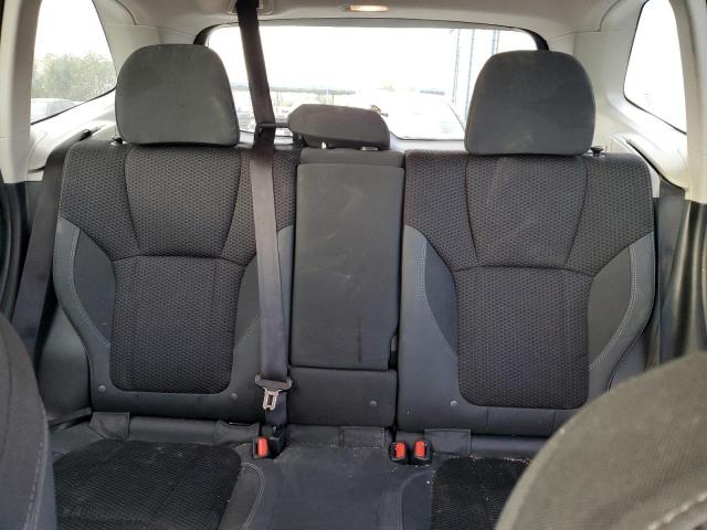 JF2SKAJC3MH429594 Subaru Forester Premium