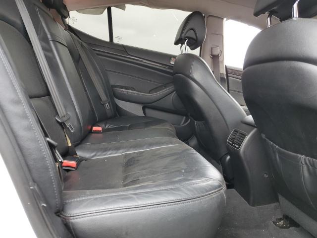 KNALN4D79E5139516 KIA Cadenza Premium