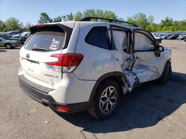JF2SKAEC0KH488335 Subaru Forester Premium