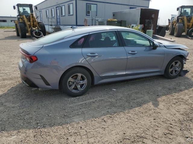 5XXG14J21NG155620 KIA K5 LXS