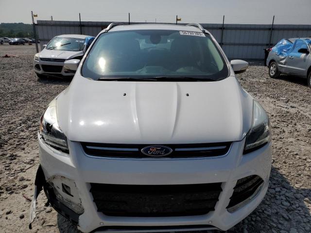 1FMCU0J90EUC74793 Ford Escape Titanium