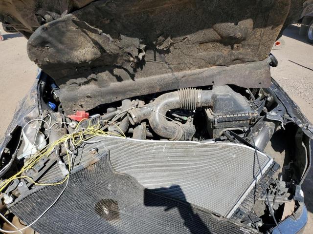 1FTEW1EP8KFA96248 Ford F150 Supercrew