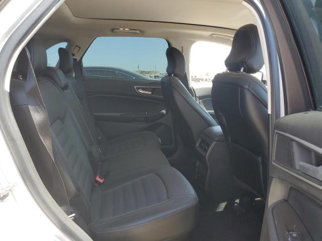 2FMPK4J8XHBC18182 Ford EDGE SEL