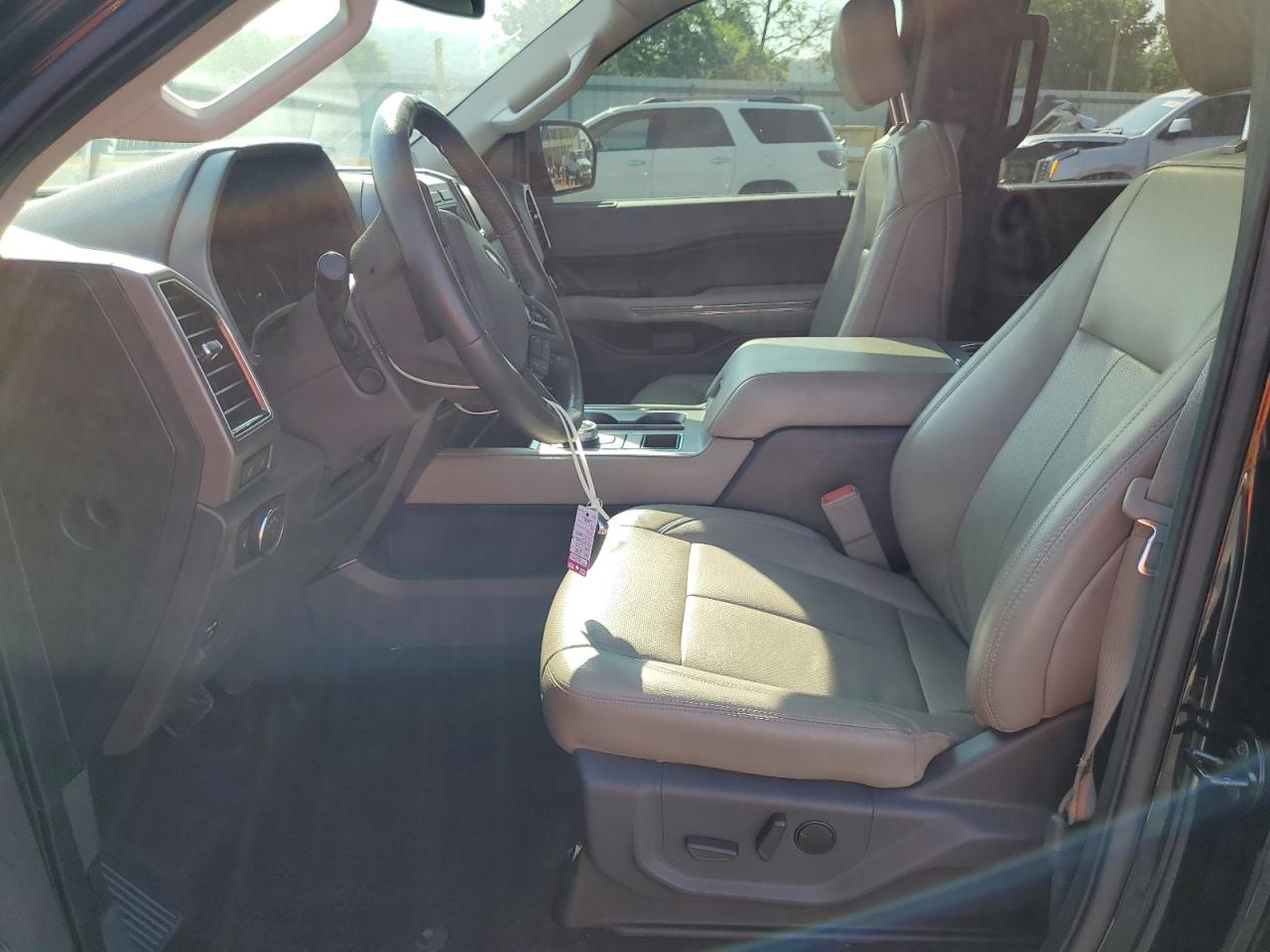 1FMJU1HT0LEA23102 FORD EXPEDITION 2020