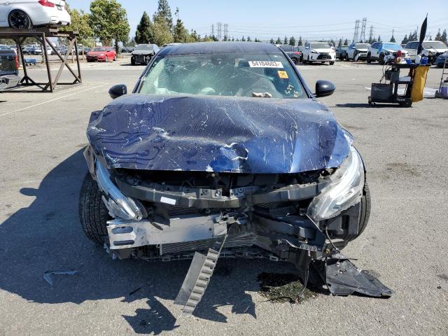 1N4BL4CV9LN320266 Nissan ALTIMA SR