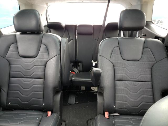 5XYP5DHC6NG234859 KIA Telluride Sx