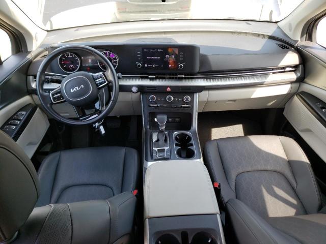 KNDNB4H33N6095194 KIA Carnival Lx