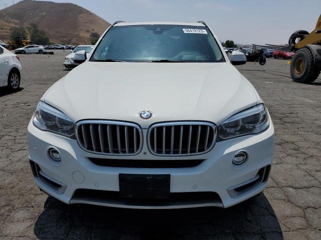 5UXKR0C59F0P05764 BMW X5 Xdrive35i