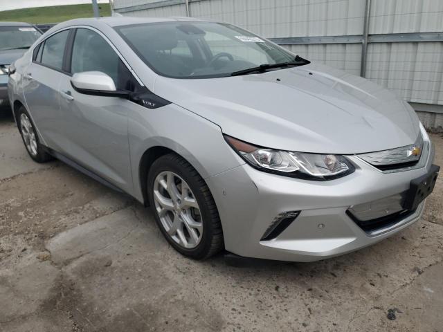 VIN 1G1RB6S59JU130956 2018 Chevrolet Volt, Premier no.4