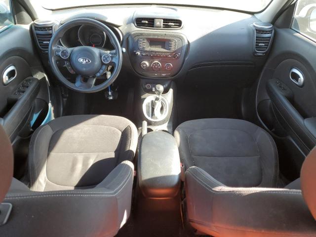 KNDJN2A25G7320305 KIA Soul