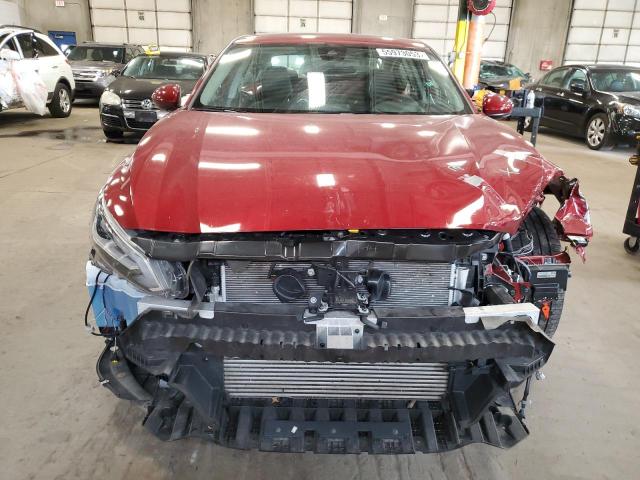 2019 NISSAN ALTIMA EDI - 1N4AL4FV1KC248450