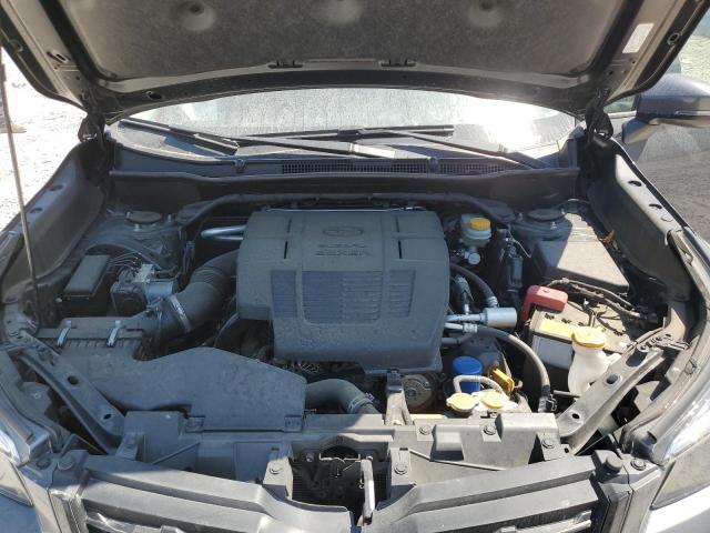 JF2SKARC5LH438140 Subaru Forester Sport