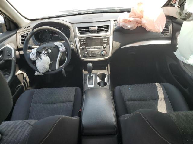 1N4AL3AP5HN328169 Nissan ALTIMA 2.5