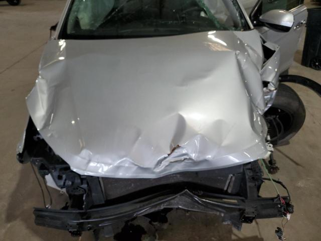 2015 HYUNDAI SANTA FE G - KM8SM4HF9FU127288