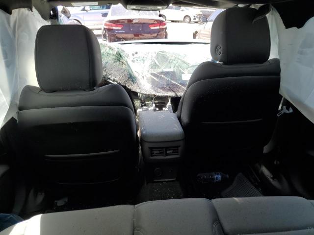 2023 CADILLAC CT5 LUXURY - 1G6DW5RKXP0122217