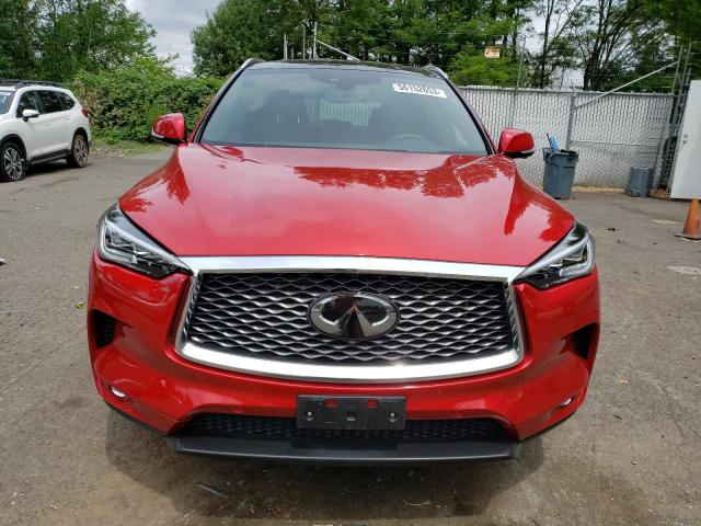 3PCAJ5DB6NF113745 Infiniti Q50  5