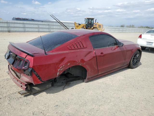 1ZVBP8AM0E5317045 Ford MUSTANG
