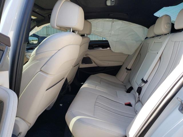 WBAJE5C53JG917692 BMW 540 I