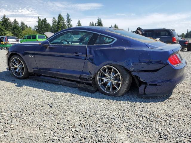 2015 FORD MUSTANG 50 1FA6P8RF0F5500429