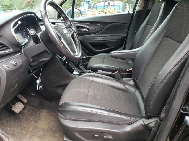 KL4CJESB5KB959420 Buick Encore Preferred