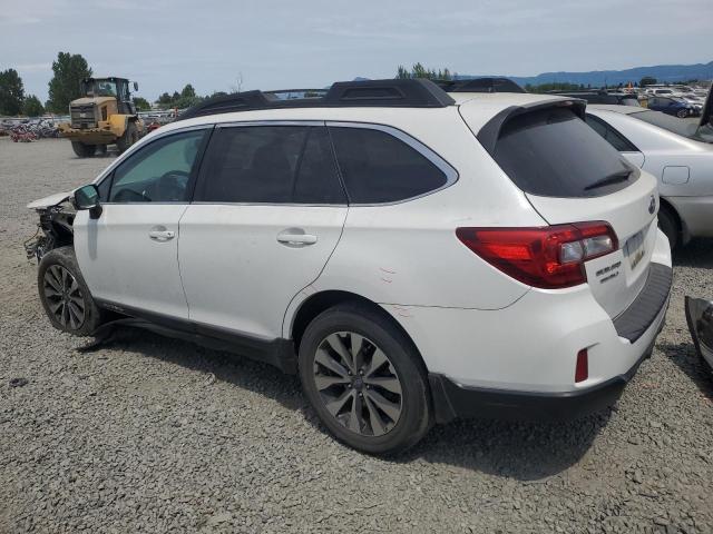 4S4BSEJCXG3245725 Subaru Outback 3.6r Limited