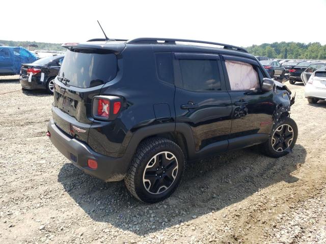 2016 JEEP RENEGADE ZACCJBCT4GPD68083