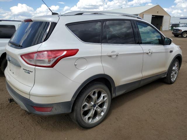 1FMCU9J99GUA67634 2016 FORD ESCAPE, photo no. 3