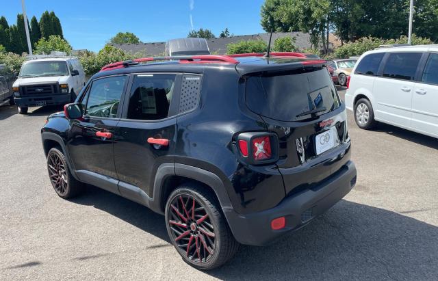 ZACCJBAHXHPF28614 Jeep Renegade Sport