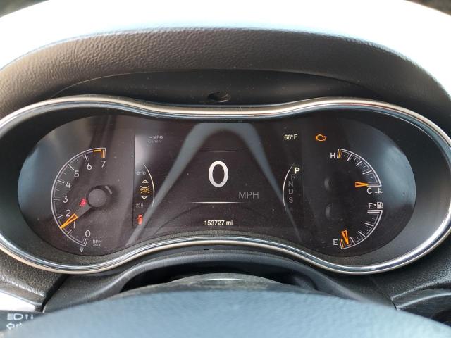 1C4RJFAG6EC134181 Jeep Grand Cherokee Laredo