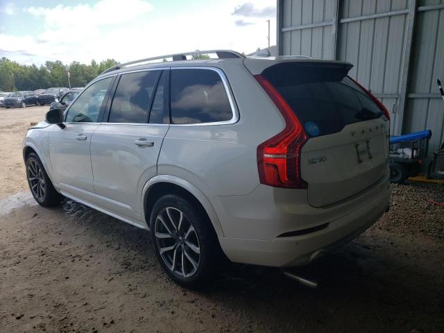 YV4102PK0K1503254 Volvo XC90 2019. Фото: 1