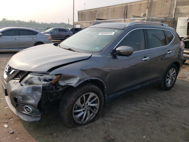 Vin: 5n1at2mt2fc767816, lot: 58348243, nissan rogue s 2015 img_1
