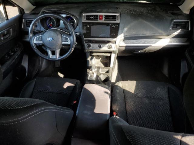 4S4BSAHC6H3236956 Subaru Outback 2.5i Premium