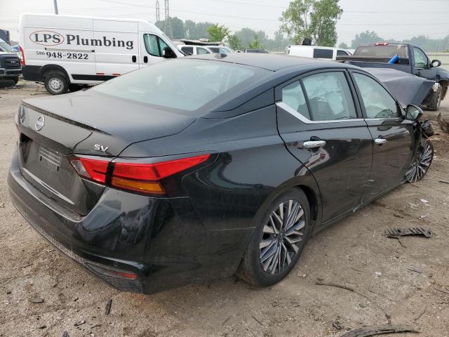 1N4BL4DVXPN341082 Nissan Altima Sv 2023
