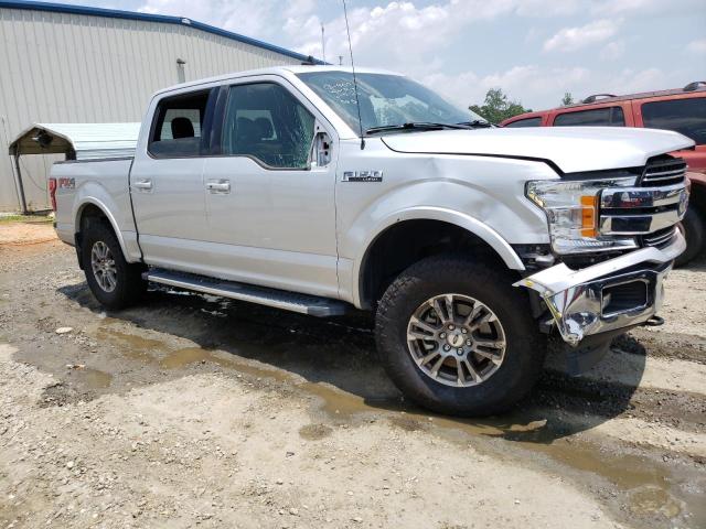 1FTEW1E56KKC41048 Ford F-150 F150 SUPER 4